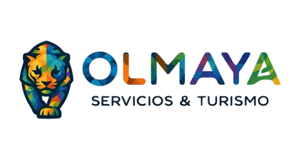 OLMAYA Servicios y Turismo