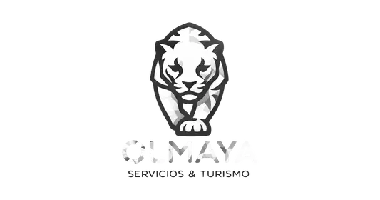 OLMAYA