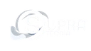 Supratecnia