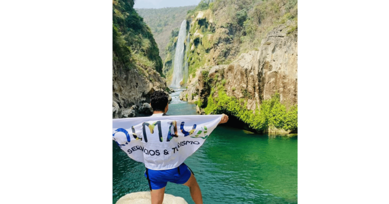 Experiencias y actividades en destino — imagen 2