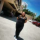 Norma Cornejo