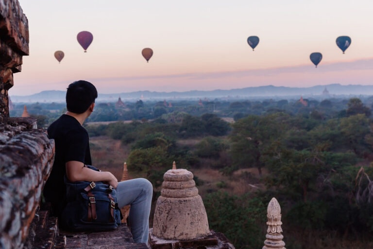 Experiencias y actividades en destino