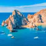 Viajar Sin Gastar de Más: 3 Destinos Internacionales Baratos para tu Próxima Aventura