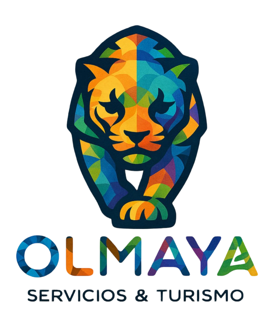 OLMAYA