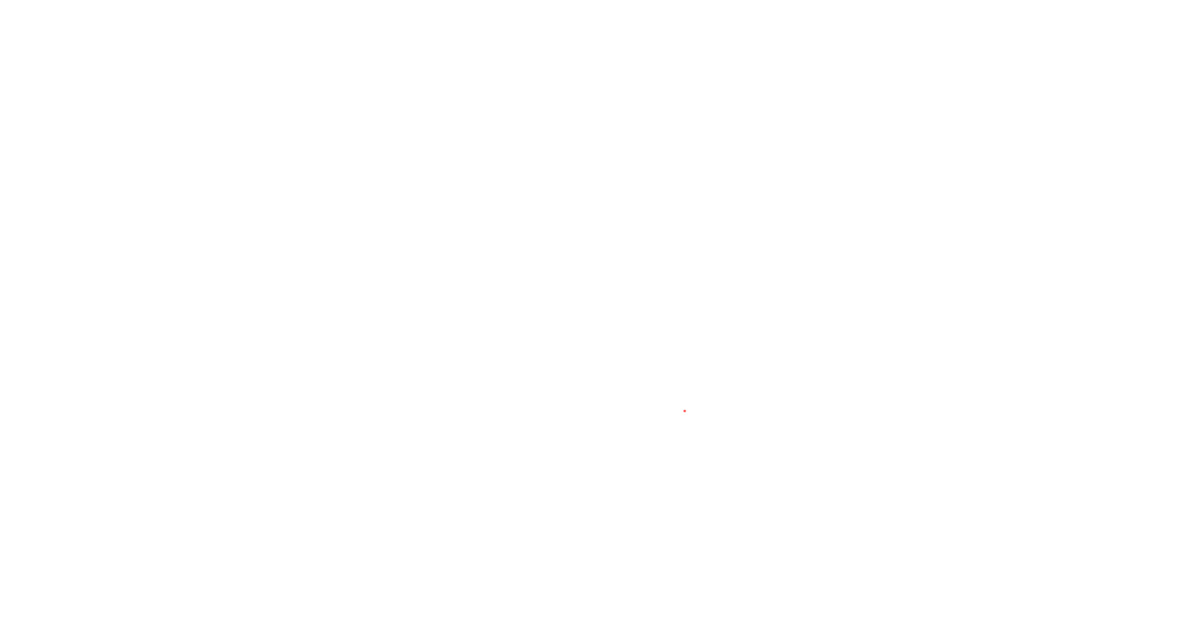 AMAV
