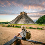 3 Destinos Imperdibles en México que Debes Visitar