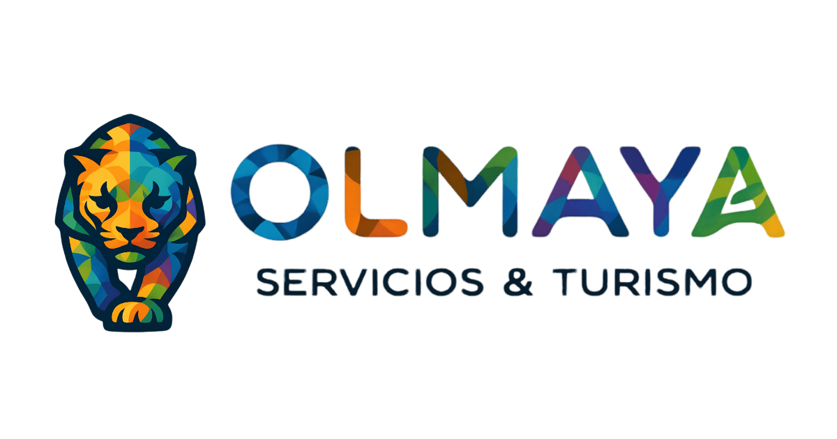 OLMAYA Servicios y Turismo