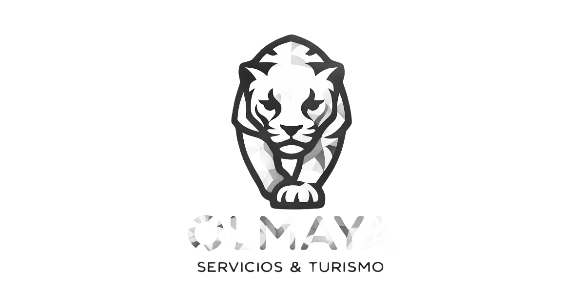 OLMAYA
