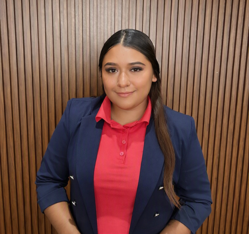 Citlali