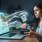 ¿Vacaciones de ensueño o pesadilla digital? Guía definitiva para evitar fraudes en agencias de viajes en México